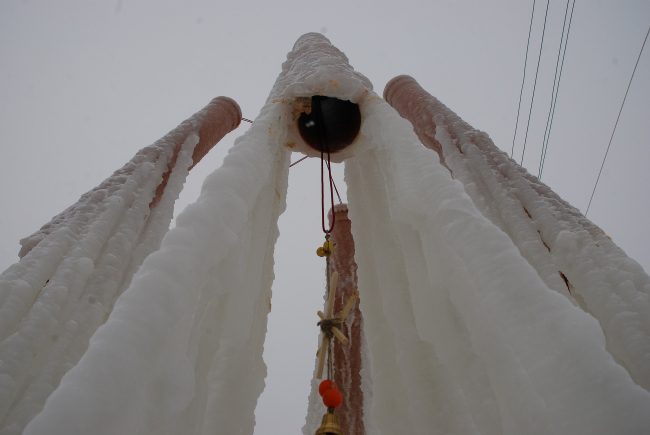 ������� ������������������. ������ ���޻. ���� ������ ����������