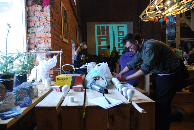 ��������. ����������� ������. ���� ������ ����������