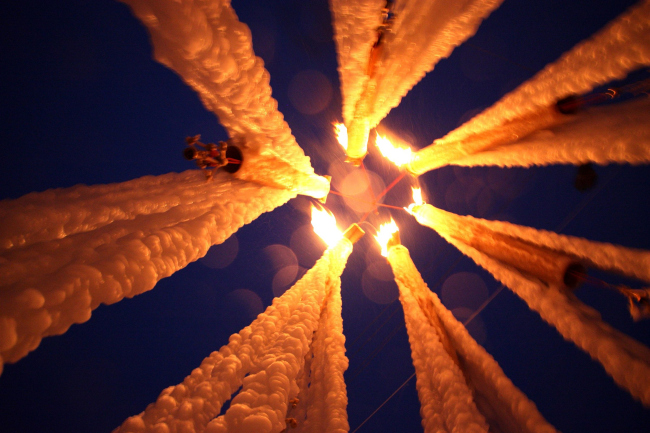 ������� ������������������. ������ ���޻. ���� ������ �������