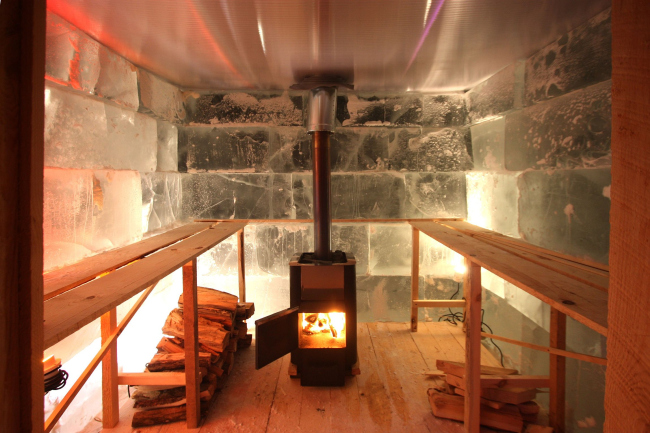 ���� ����������. ������� ����. ���� ������ �������