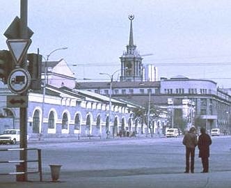        (1970-80- .).    1723.ru