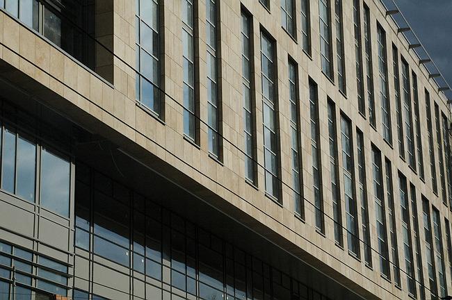 ������� �������� ��������-�����