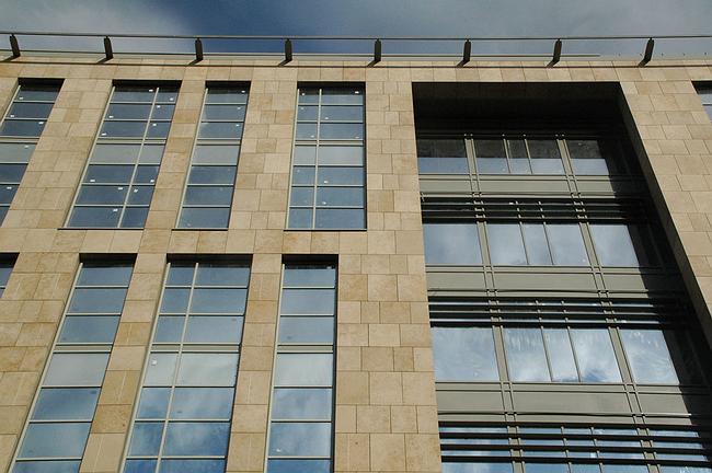 ������� �������� ��������-�����