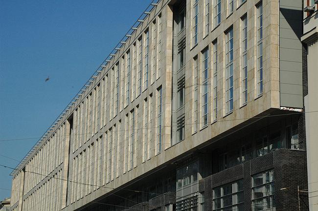 ������� �������� ��������-�����