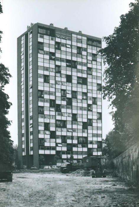 ����� ��� ���� ��� �� ����� ������ ����� ���������� �������������