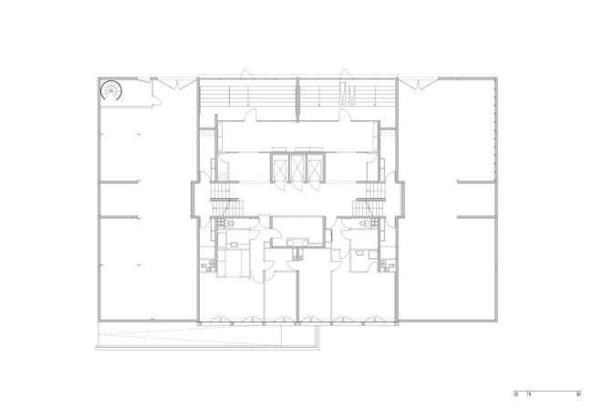 ����� ��� ���� ��� �� ����� � ������������� � Lacaton Vassal