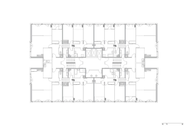 ����� ��� ���� ��� �� ����� � ������������� � Lacaton Vassal