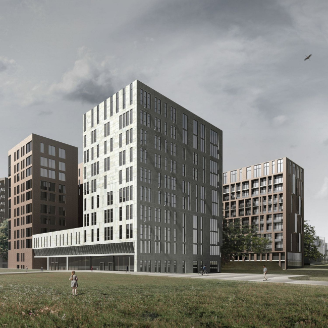 ����, ���������������� ����� 500�