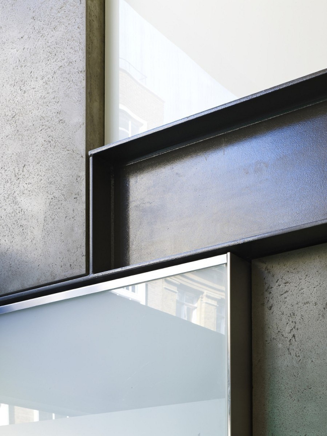 ������� �������� �� �����-������-����� � Tim Soar