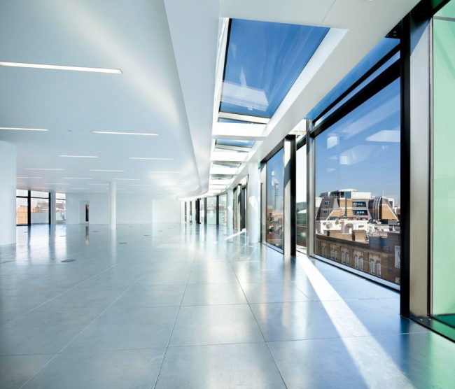 ������� �������� �� �����-������-����� � Tim Soar