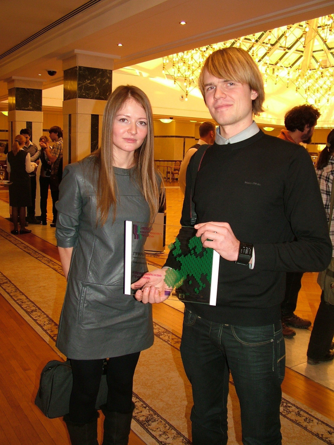 ����������� ������� ���������� ���� � ������ ��������� ������� � �������� ���������. ����: ����� ����������.