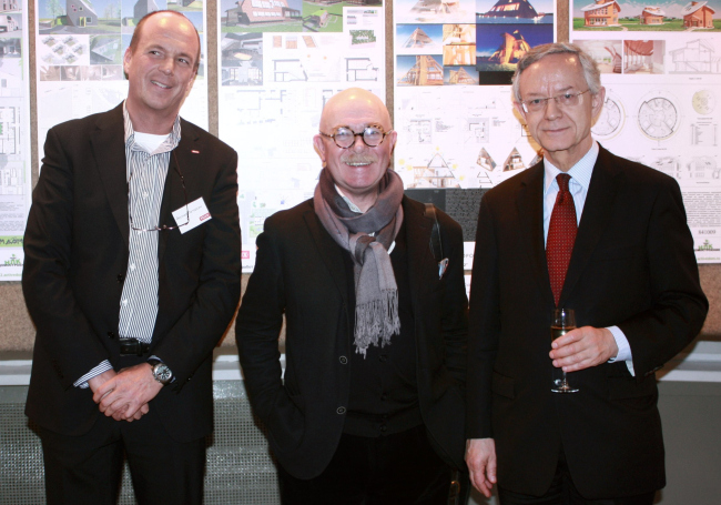 ����� �������: �������������� �������� �������� VELUX ������ ����� ��������, ��������� ����� ������� ���, ����� ����� � ������ ��� ������� �������. ���������� ������ �����.