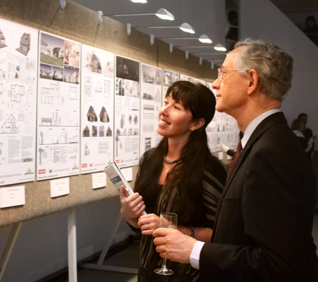 ���������� ������ �����