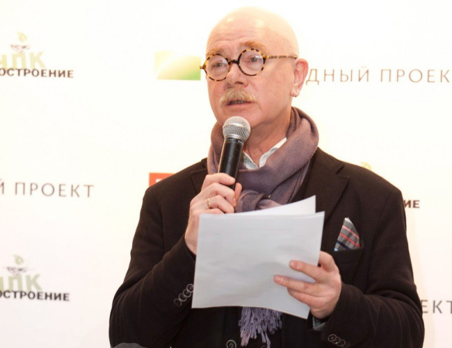 ������� ���. ���������� ������������� ��������������.