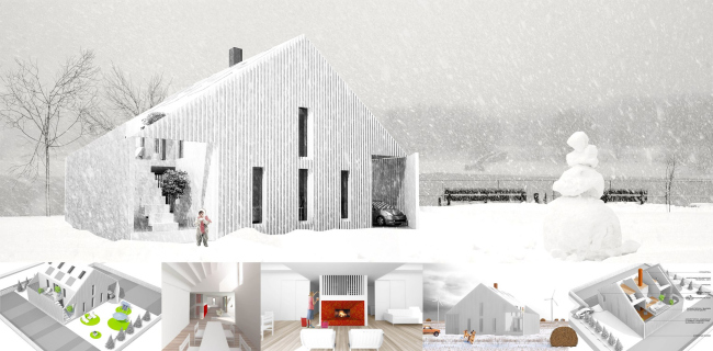 ������ ���������� ���������