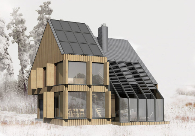 ������ ������ �������������