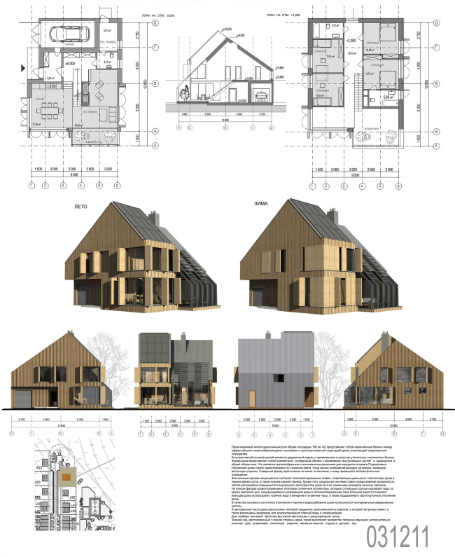 ������ ������ �������������