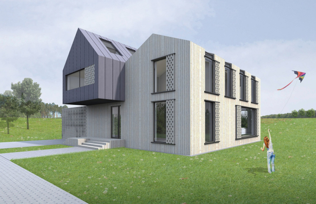 ������ ���� ���������