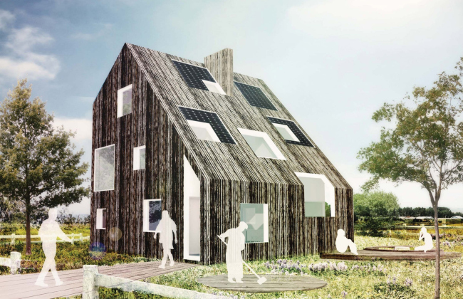 ������ ������� ��������� � ��������� ��������� 