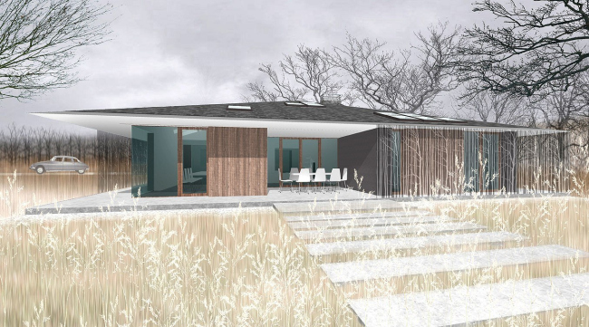 ������ ������ ������