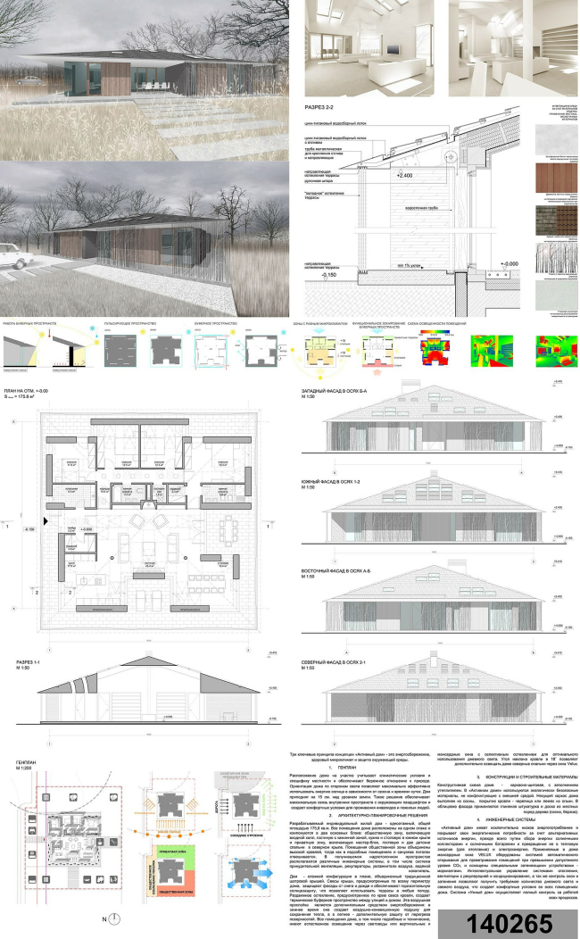 ������ ������ ������