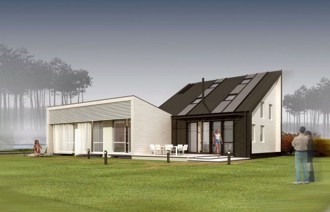 ������ ��������� ���������