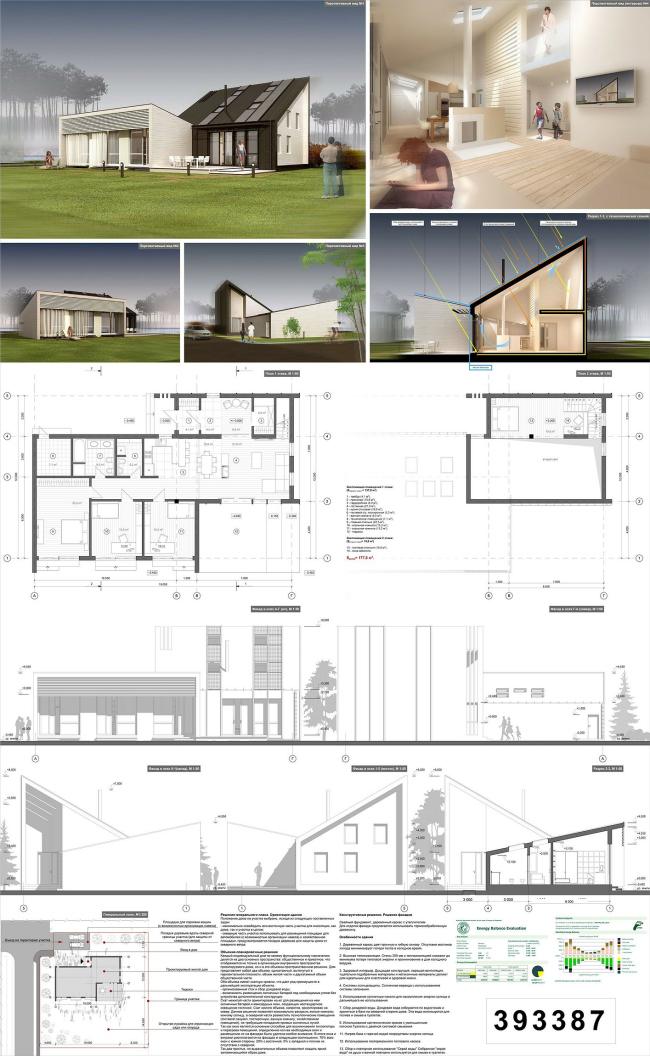 ������ ��������� ���������