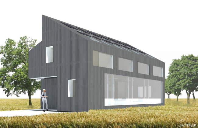 ������ ���������� ��������