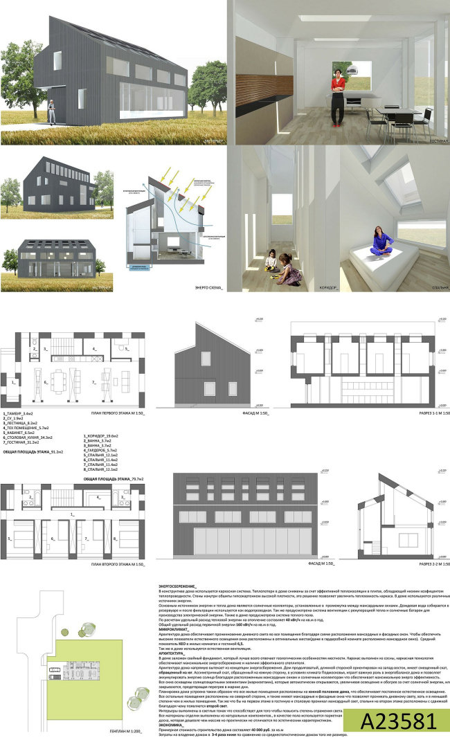 ������ ���������� ��������