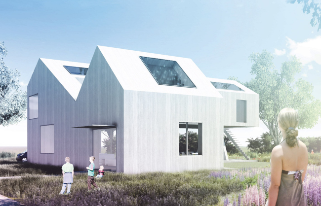 ������ ��������� ��������