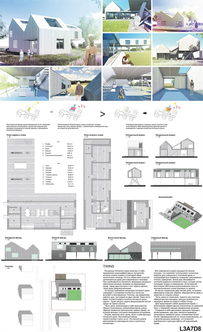 ������ ��������� ��������