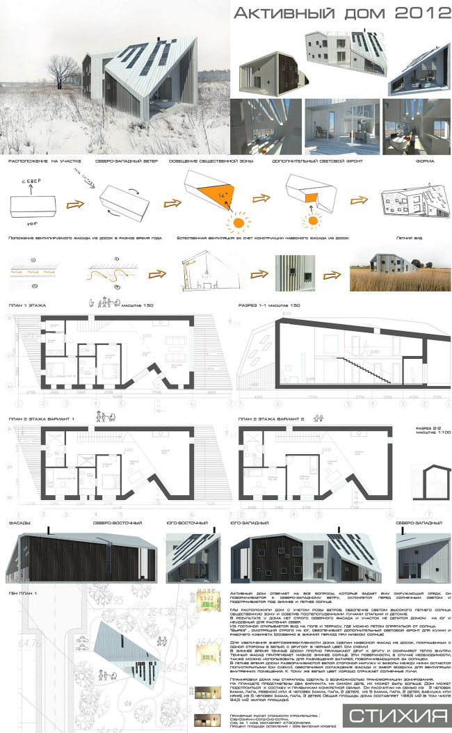 ������ ���������� ������� � ���� �������� (���11�)