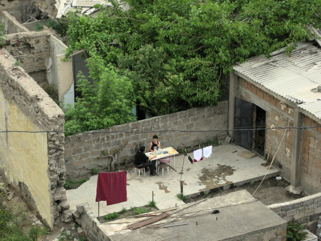 ����� � ���������� ������� (��. �������). ����: �.������