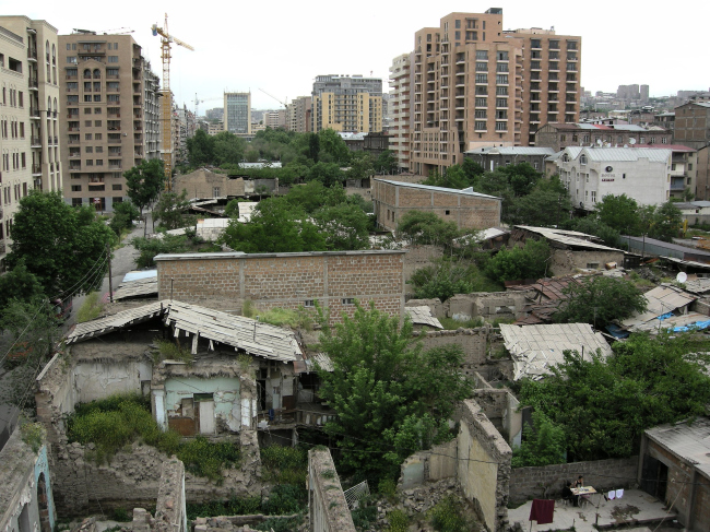 ������, ��� �������� ����� ������� ������� � �����. ���������� ��� ����������� �������� �������. ����: �.������