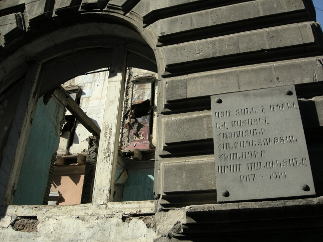 ������, ��. �����. ������������ �����. ����: �.������