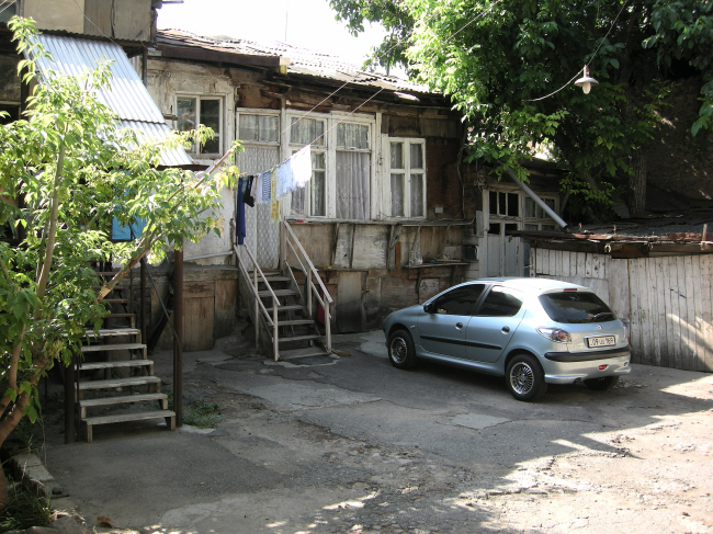 ������, ��. �����, ������. ����: �.������