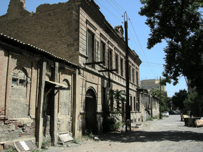 ������, ��. �������. ����: �.������, ������ 2011