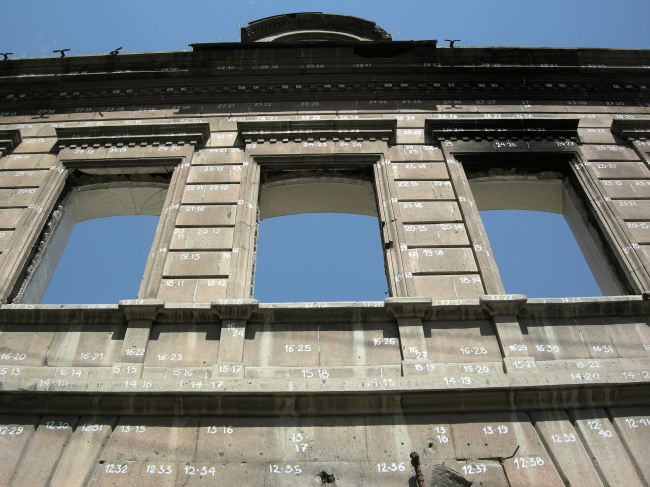 ������, ��. �������. ��� � ������������ ������ ������� �.��������. ����� ������ ������������� ��� �������� � ��������� �� ����� �����. ����: �.������, ������ 2011