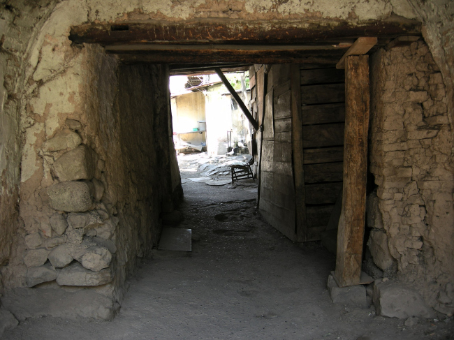 ������, ��. �������. ����������. ����: �.������, ������ 2011