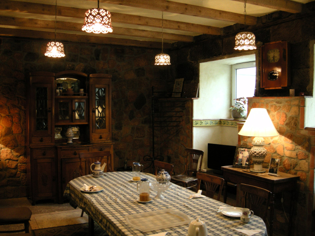 ������, ��� ������� ������������ (����� �������). �������� ����-�����. ����: �.������, ������ 2011