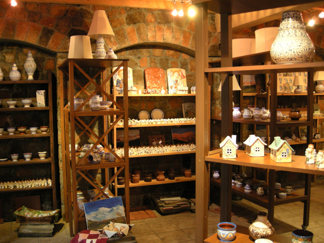 ������, ��� ������� ������������ (����� �������). ����� ������������ ��������. ����: �.������, ������ 2011