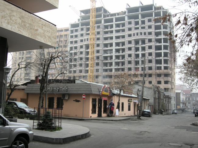 ������, ���� ���� ������� � �����. �������. ����: �.������, ������ 2011