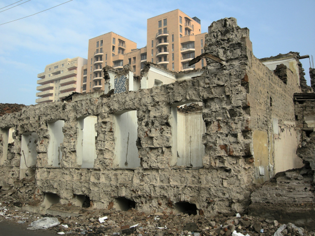 , . .    .    . : .,  2011