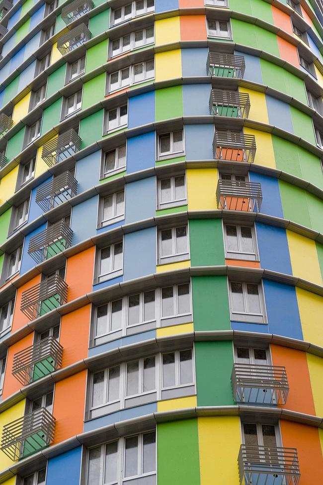 ����� �������� ���������