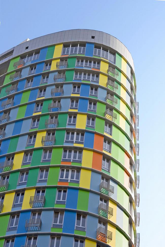 ����� �������� ���������