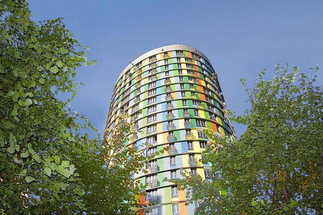 ����� �������� ���������