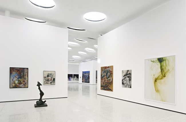 ������������ ����� - �������������. ���� � Norbert Miguletz