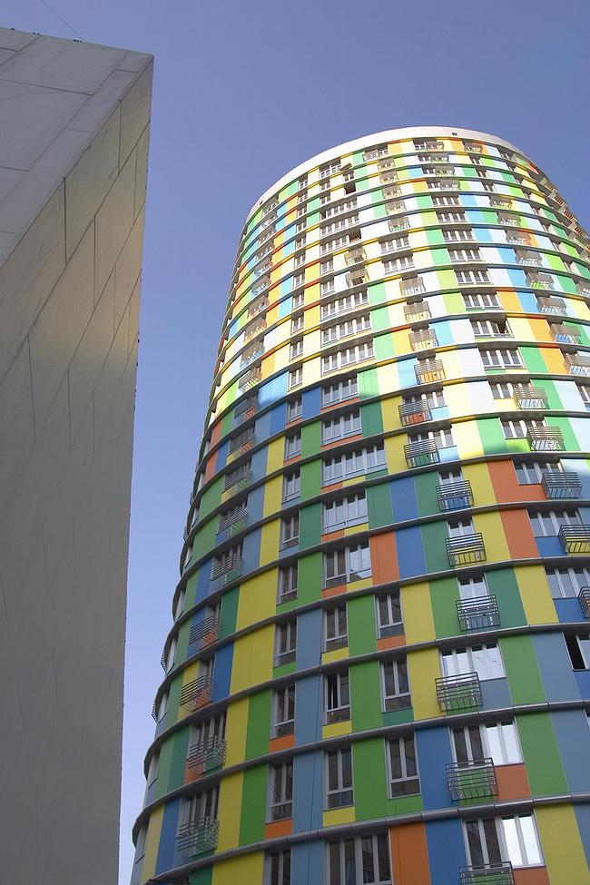 ����� �������� ���������