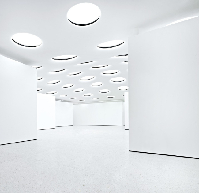 ������������ ����� - �������������. ���� � Norbert Miguletz