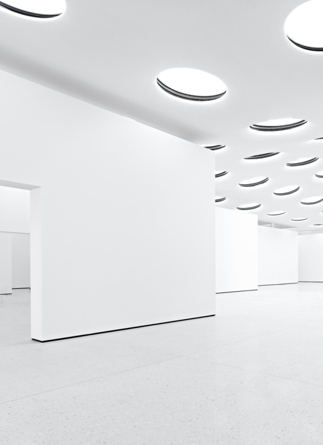 ������������ ����� - �������������. ���� � Norbert Miguletz